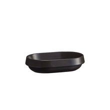 Welcome Individual Dish Product Image 3