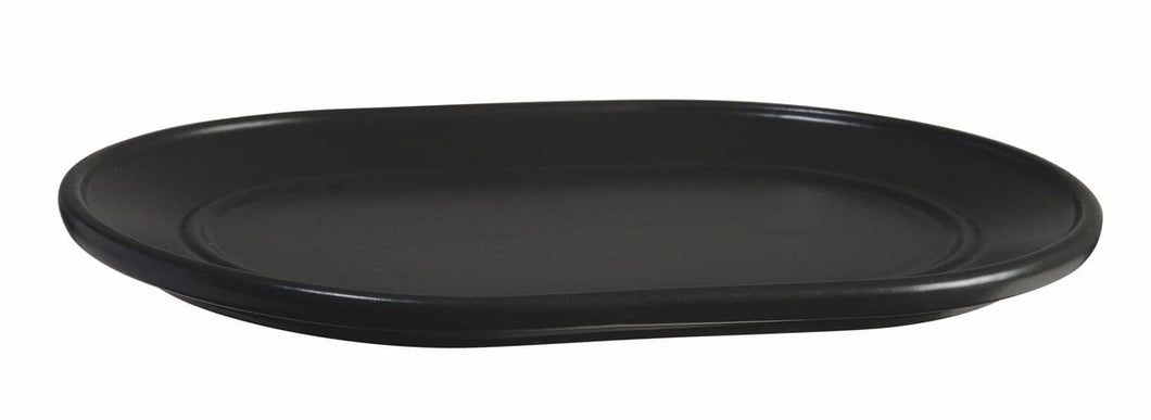 Emile Henry Welcome Individual Lid / Plate 
