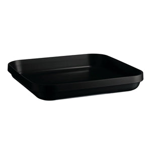 Emile Henry Welcome Square Dish Welcome Square Dish