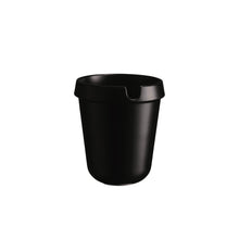 Welcome Dressing Pot Product Image 3