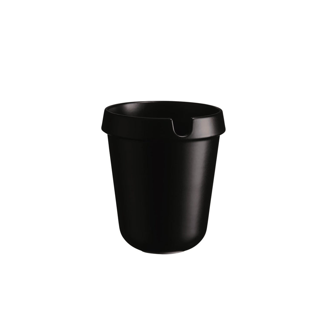 Emile Henry Welcome Dressing Pot 