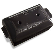 Emile Henry Bread Loaf Baker Bread Loaf Baker Bakeware Emile Henry  Product Image 7