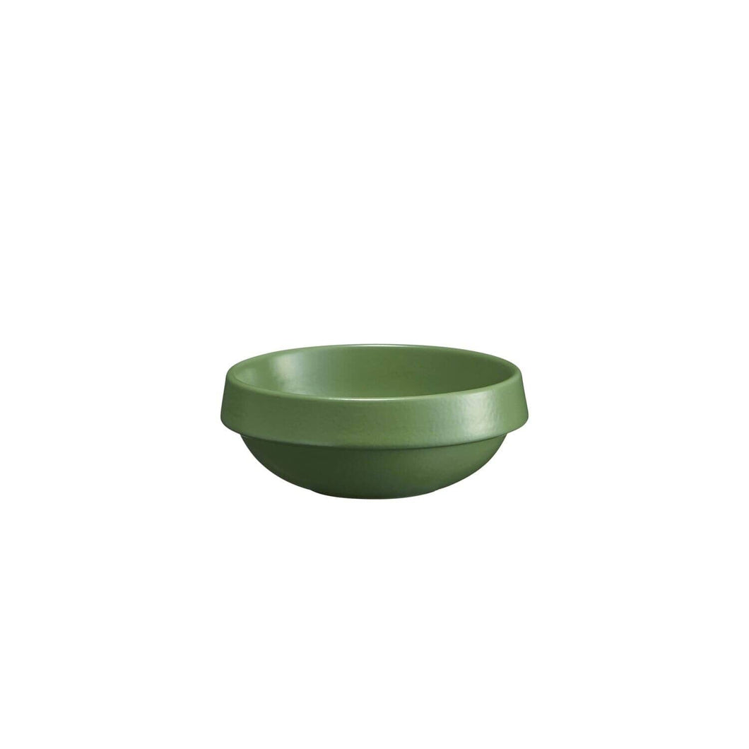 Emile Henry Welcome Individual Bowl 