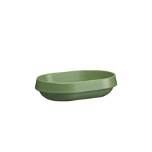 Welcome Individual Dish Product Image 4