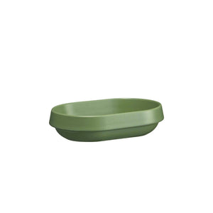Emile Henry Welcome Individual Dish Welcome Individual Dish