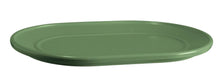 Welcome Individual Lid / Plate Product Image 4