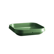 Welcome Square Dish Product Image 4