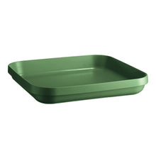Welcome Square Dish Product Image 9