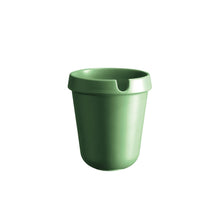 Welcome Dressing Pot Product Image 4