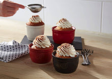 Ramekin Product Image 14