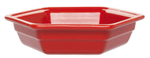 Gastron Hexagonal Dish Product Image 9