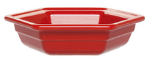 Gastron Hexagonal Dish Product Image 10