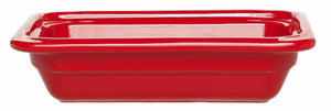 Emile Henry Gastron Rectangular Recton Pan Gastron Rectangular Recton Pan