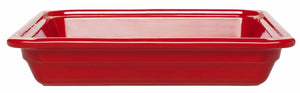 Emile Henry Gastron Rectangular Recton Pan Gastron Rectangular Recton Pan