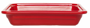 Emile Henry Gastron Rectangular Recton Pan Gastron Rectangular Recton Pan