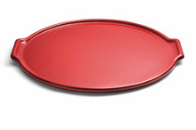 Gastron Round Plaron Product Image 2