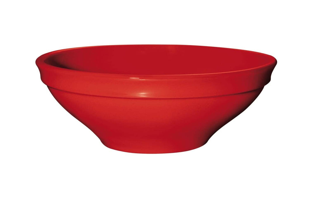 Emile Henry Gastron Salad Bowl 