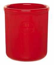 Gastron Utensil Holder Product Image 2