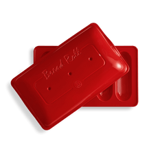 Baguette Baker, Mini-Baguette Product Image 1