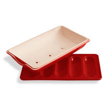 Baguette Baker, Mini-Baguette Product Image 2