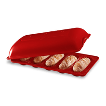 Baguette Baker, Mini-Baguette Product Image 3
