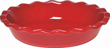 Le Grande Pie Dish Product Image 2