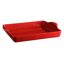 Detroit Pizza / Focaccia bread Product Image 1