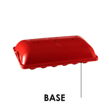 Epi Bread Baker - Replacement Body Product Image 2