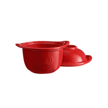 Egg Nest (online exclusive) Product Image 2