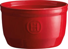 Ramekin Product Image 17
