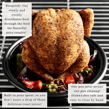 Chicken Roaster (EH Online Exclusive) Product Image 3