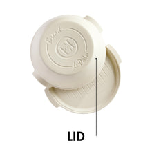 Modern Bread Cloche - Replacement Lid Product Image 2