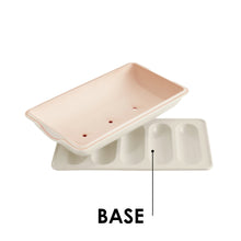 Mini Baguette Baker - Replacement Body Product Image 2