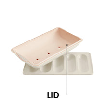 Mini Baguette Baker - Replacement Lid Product Image 2