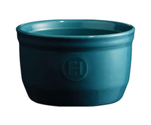 Ramekin Product Image 12