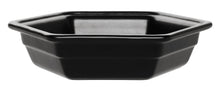 Gastron Hexagonal Dish Product Image 11