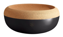 Large Storage Bowl Product Image 3