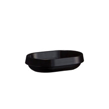 Welcome Individual Dish Product Image 5