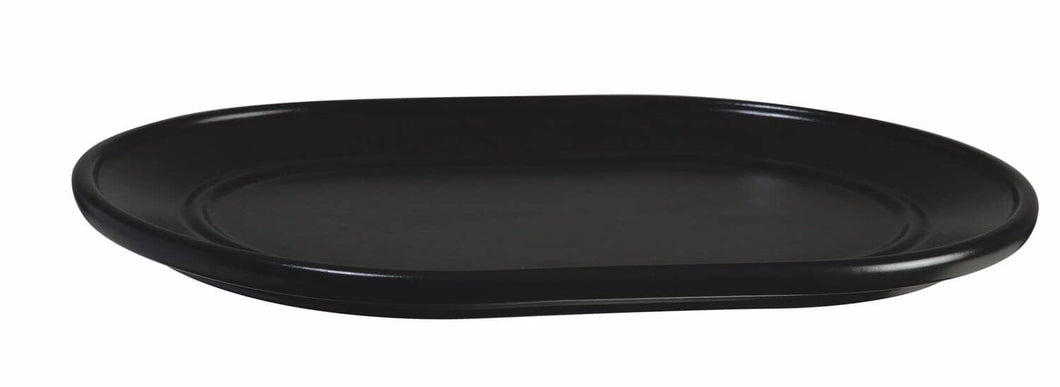 Emile Henry Welcome Individual Lid / Plate 