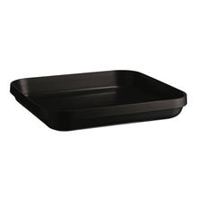 Welcome Square Dish Product Image 10