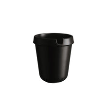 Welcome Dressing Pot Product Image 5