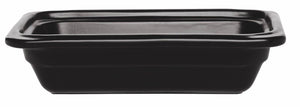 Emile Henry Gastron Rectangular Recton Pan Gastron Rectangular Recton Pan