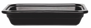 Emile Henry Gastron Rectangular Recton Pan Gastron Rectangular Recton Pan