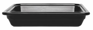 Emile Henry Gastron Rectangular Recton Pan Gastron Rectangular Recton Pan
