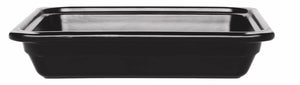 Emile Henry Gastron Rectangular Recton Pan Gastron Rectangular Recton Pan