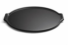 Gastron Round Plaron Product Image 3