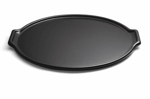 Emile Henry Gastron Round Plaron Gastron Round Plaron