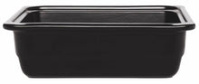 Gastron Deep Rectangular Pan Product Image 3