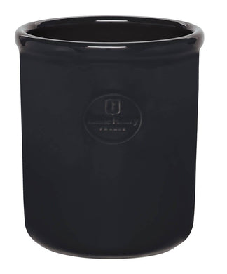 Gastron Utensil Holder