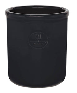 Gastron Utensil Holder